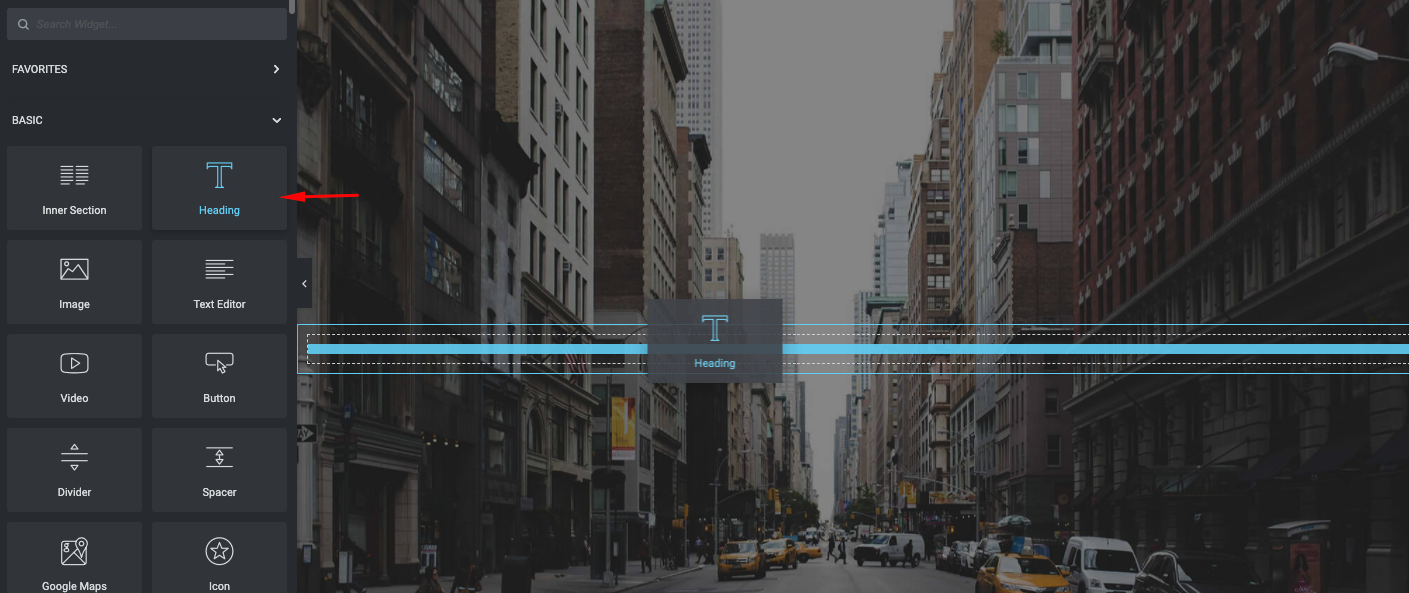 20250609103843821-image 20250609103843821-image