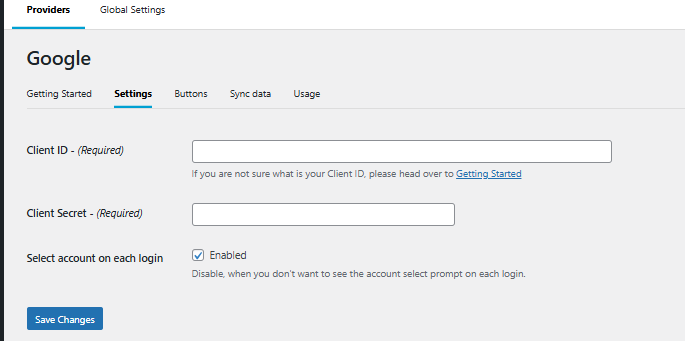 20250609105131417-image