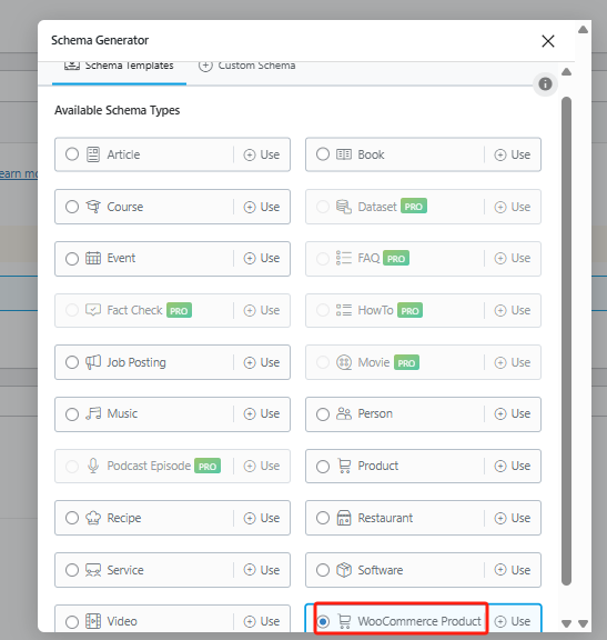 20250609141553205-image