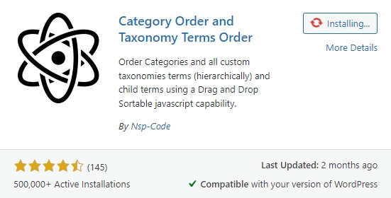 20250609160125809-image 20250609160125809-image