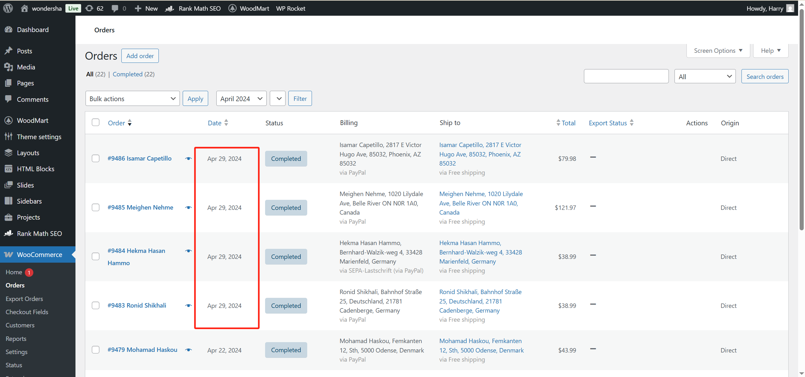 20250609190028317-image