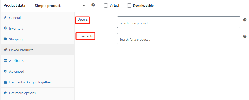 20250610134434946-image