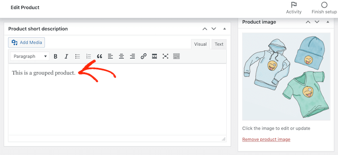 20250610144233896-image