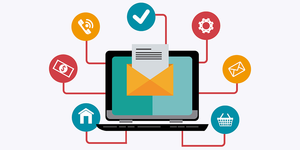 20250610150513146-image