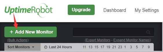 20250610150827691-image