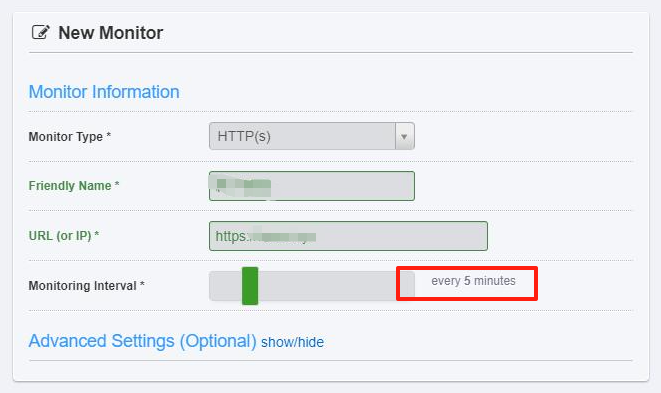 20250610150916888-image