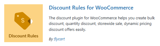 20250610154913602-image 20250610154913602-image