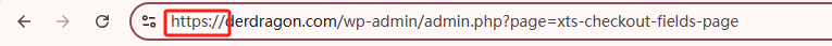20250611111858452-image 20250611111858452-image
