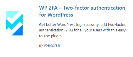 20250611112725460-image 20250611112725460-image