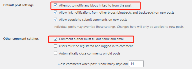 20250611161708609-image 20250611161708609-image