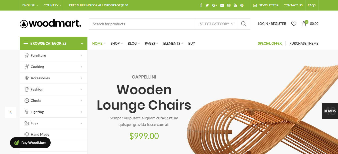 20250612135939924-WoodMart-–-Responsive-WooCommerce-WordPress-Theme 20250612135939924-WoodMart-–-Responsive-WooCommerce-WordPress-Theme