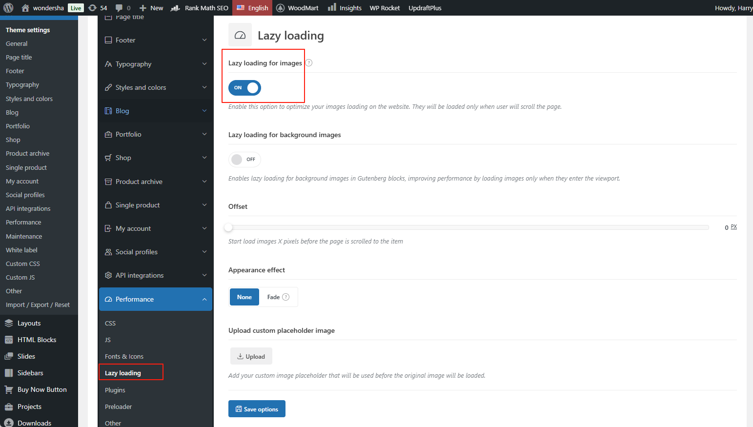 20250612140717763-image