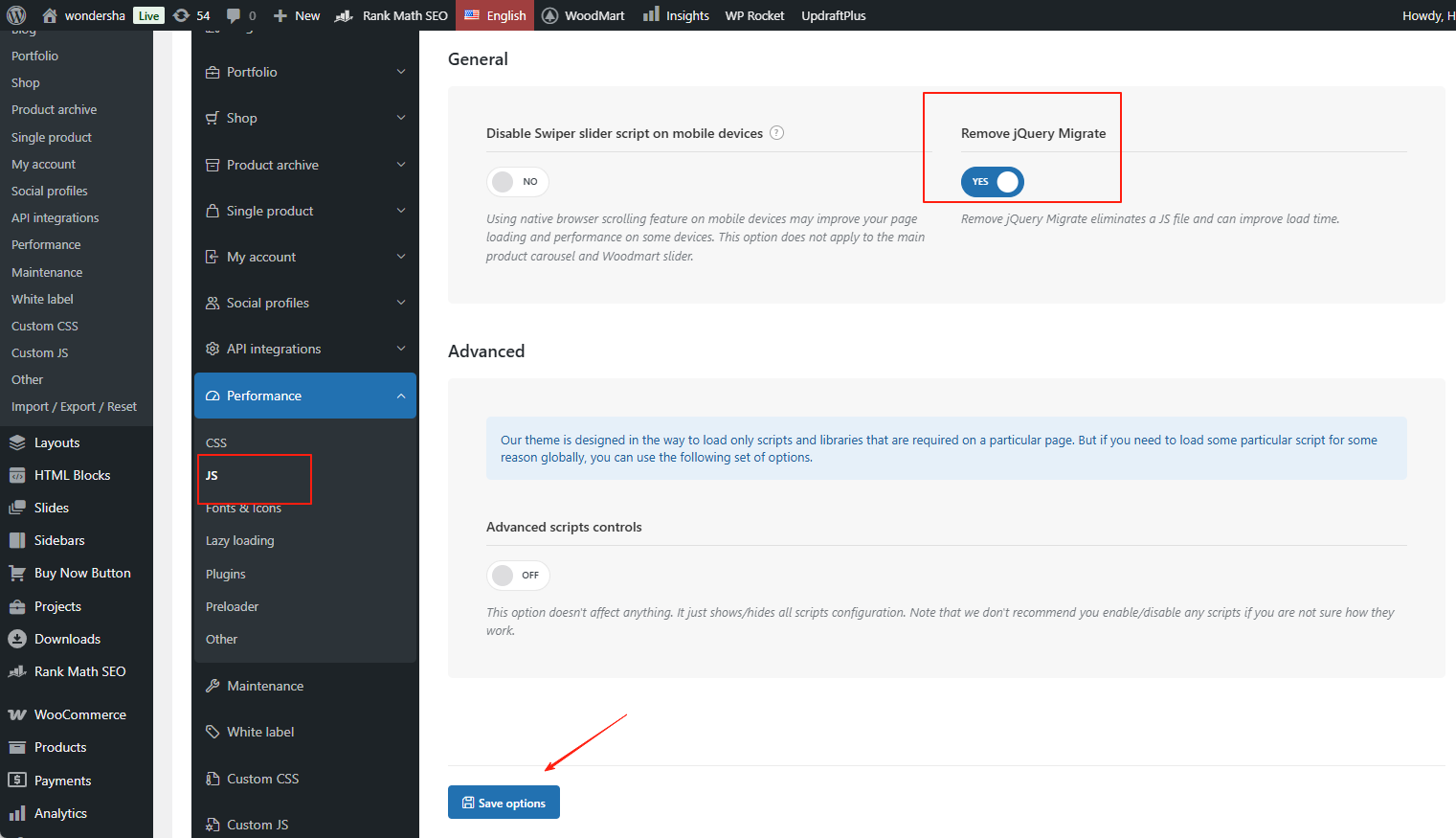 20250612140845107-image