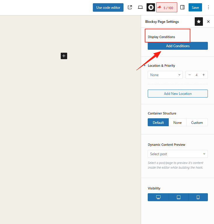 20250612141352545-image