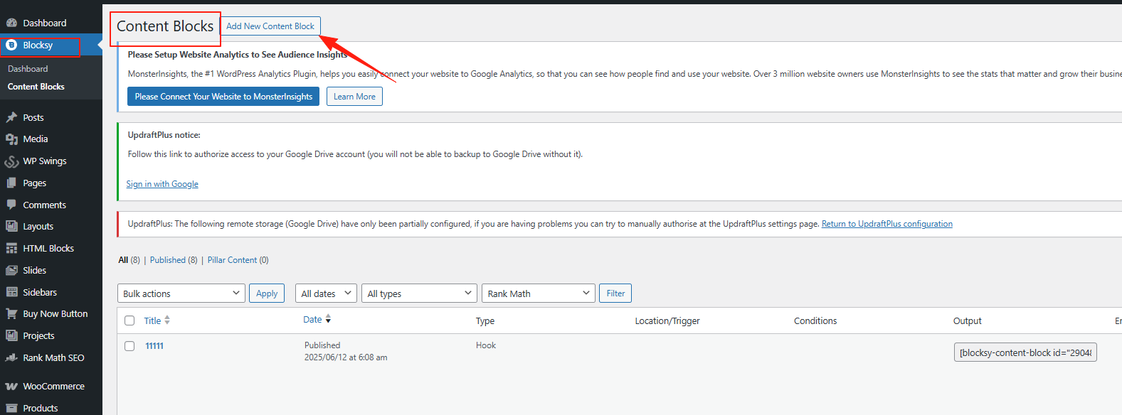 20250612152947951-image