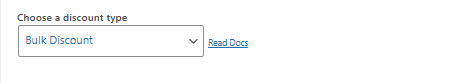 20250612162442350-image 20250612162442350-image