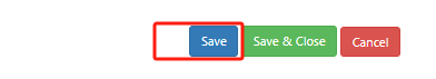 20250612162737367-image 20250612162737367-image