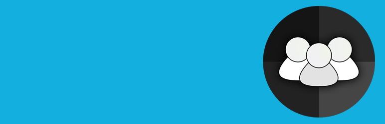 20250612171046109-image 20250612171046109-image