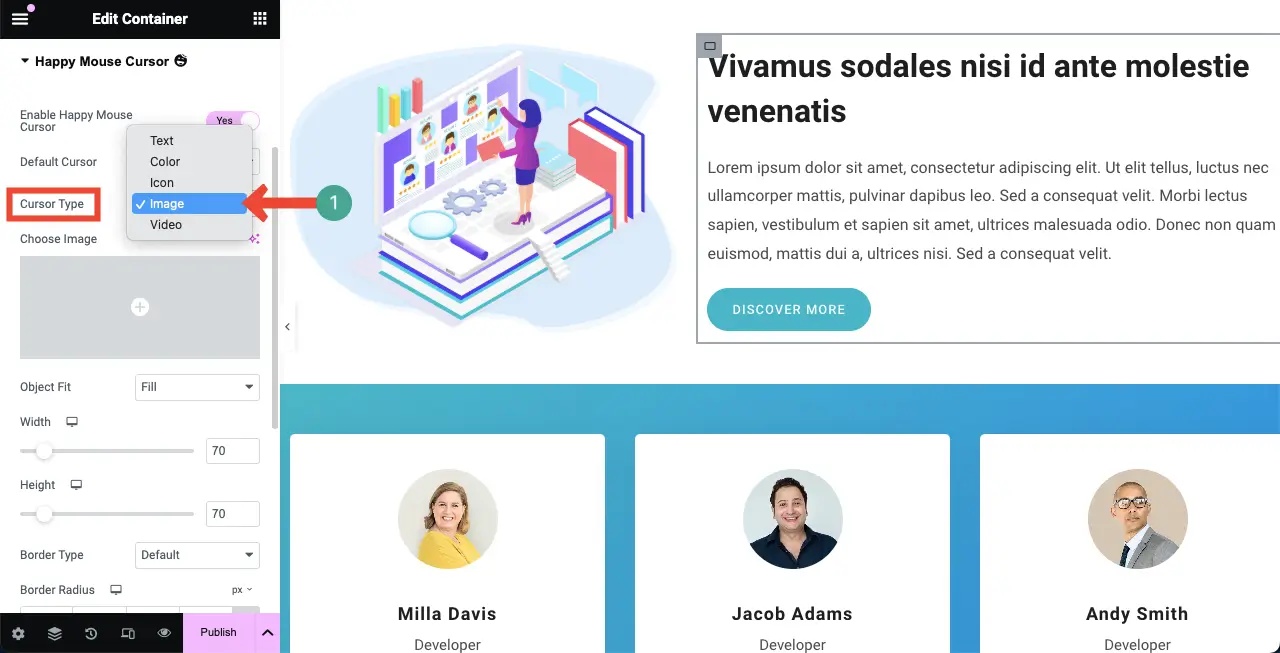 20250613101528946-image