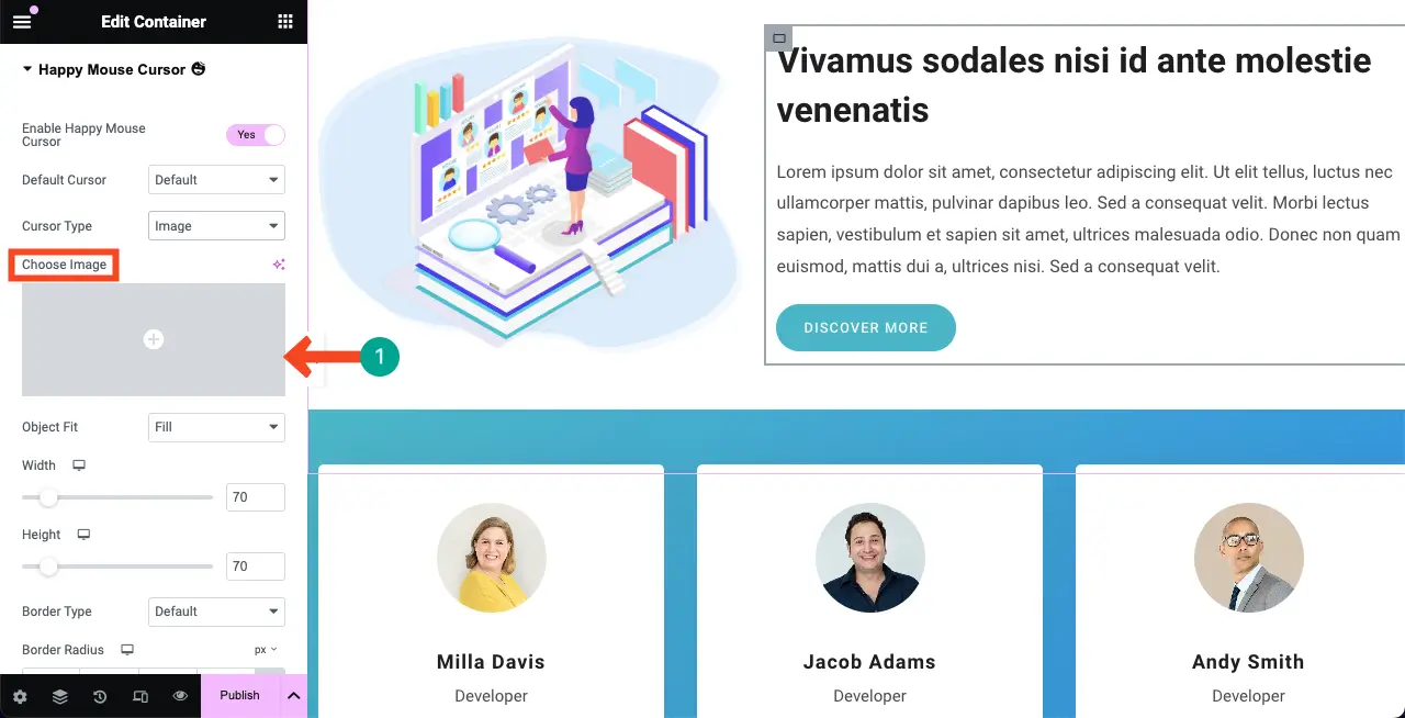 20250613101553877-image