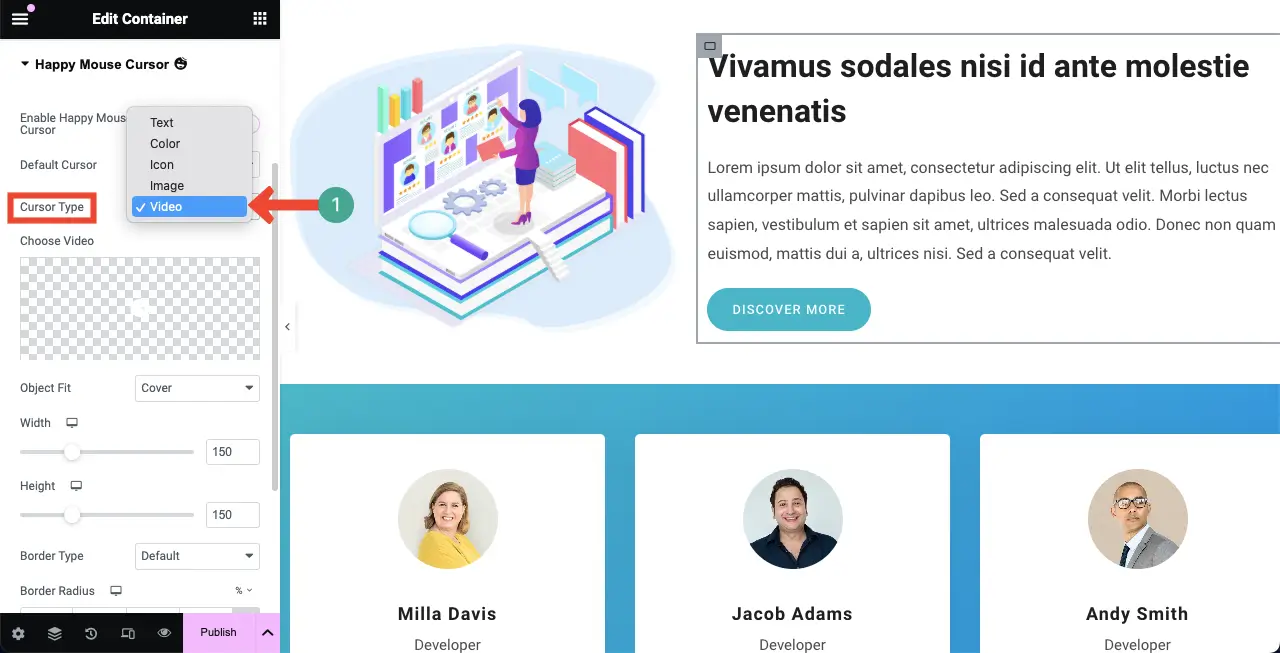 20250613101609822-image