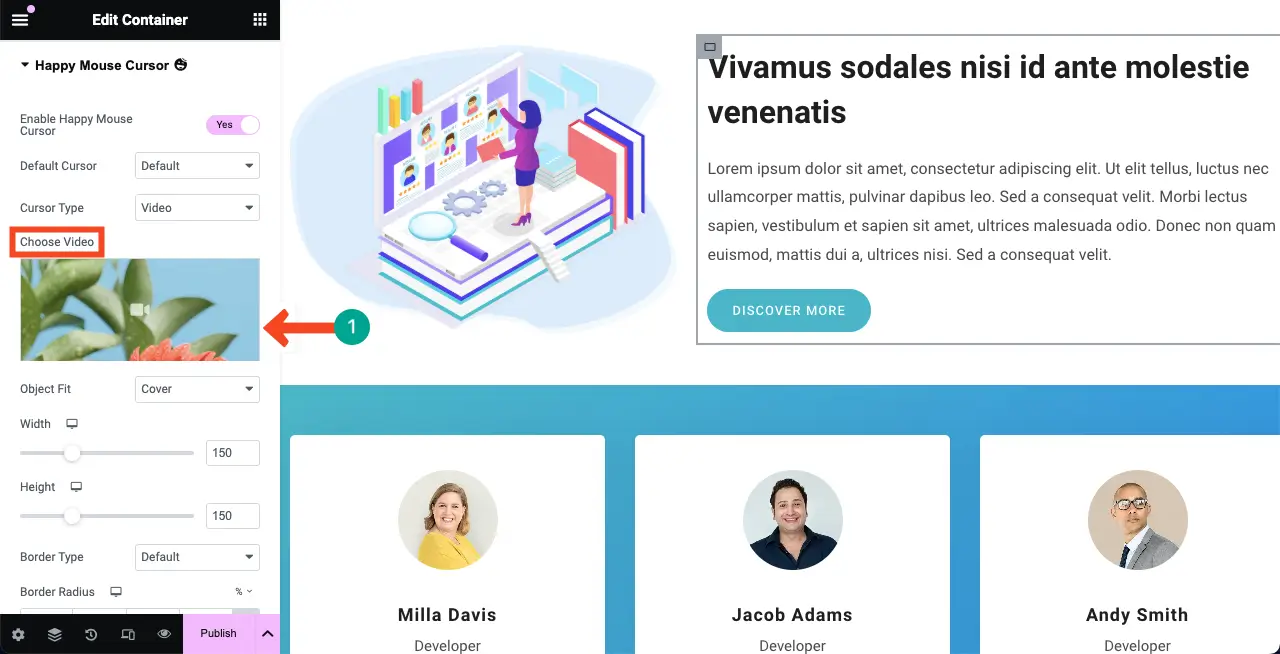 20250613101617179-image