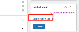 20250613110754870-image 20250613110754870-image