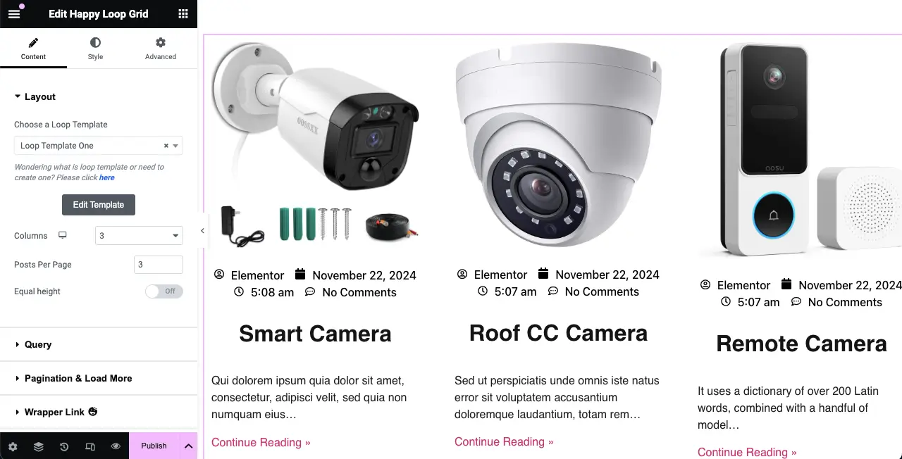 20250616093815803-image 20250616093815803-image