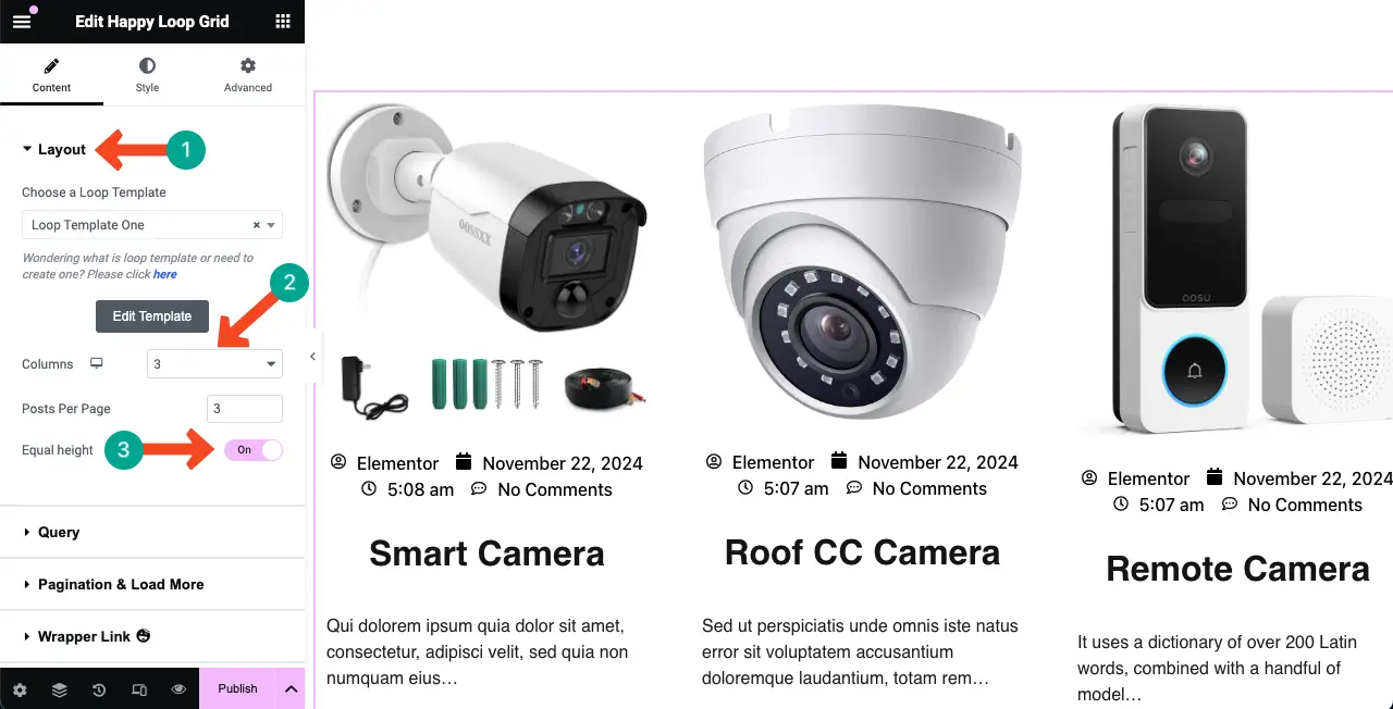 20250616093822785-image 20250616093822785-image