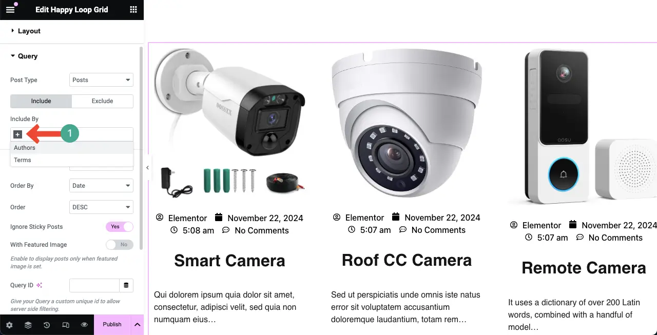 20250616093835352-image