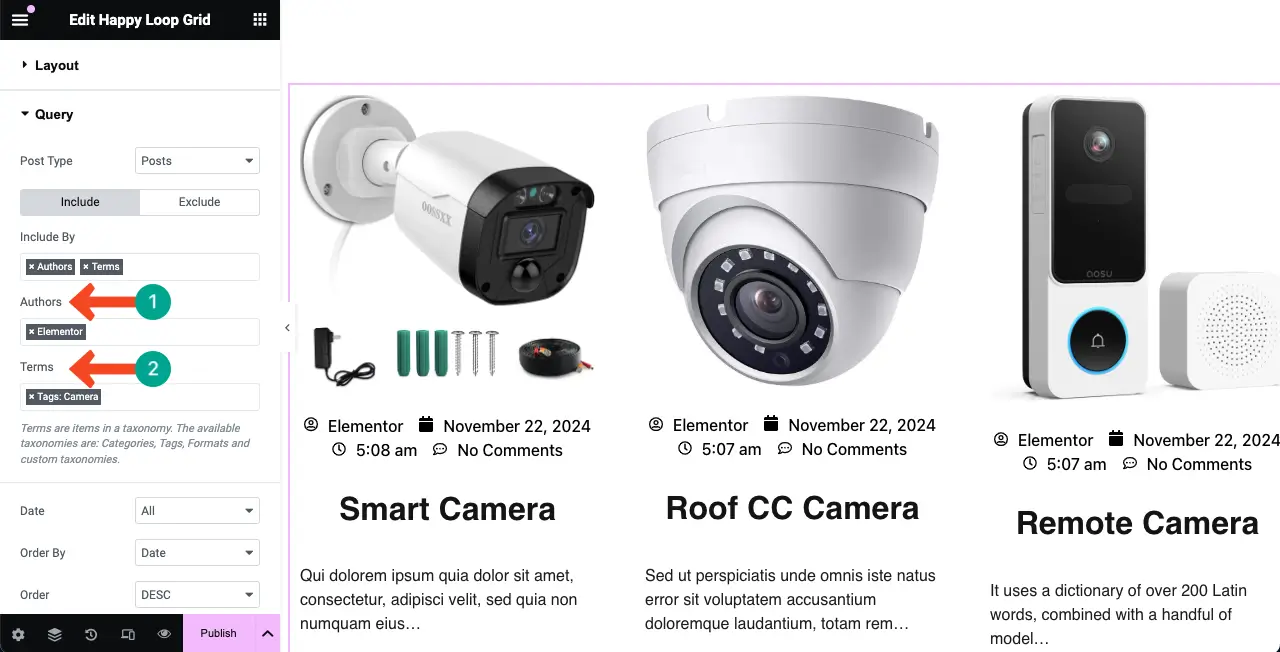 20250616093851717-image