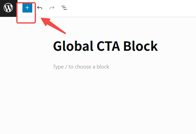 20250616095015136-image