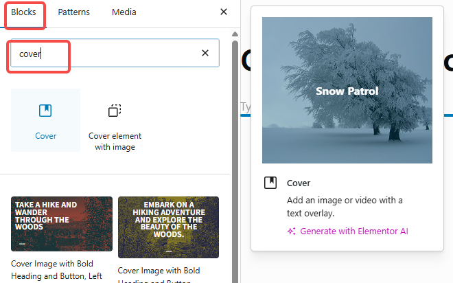 20250616095056206-image