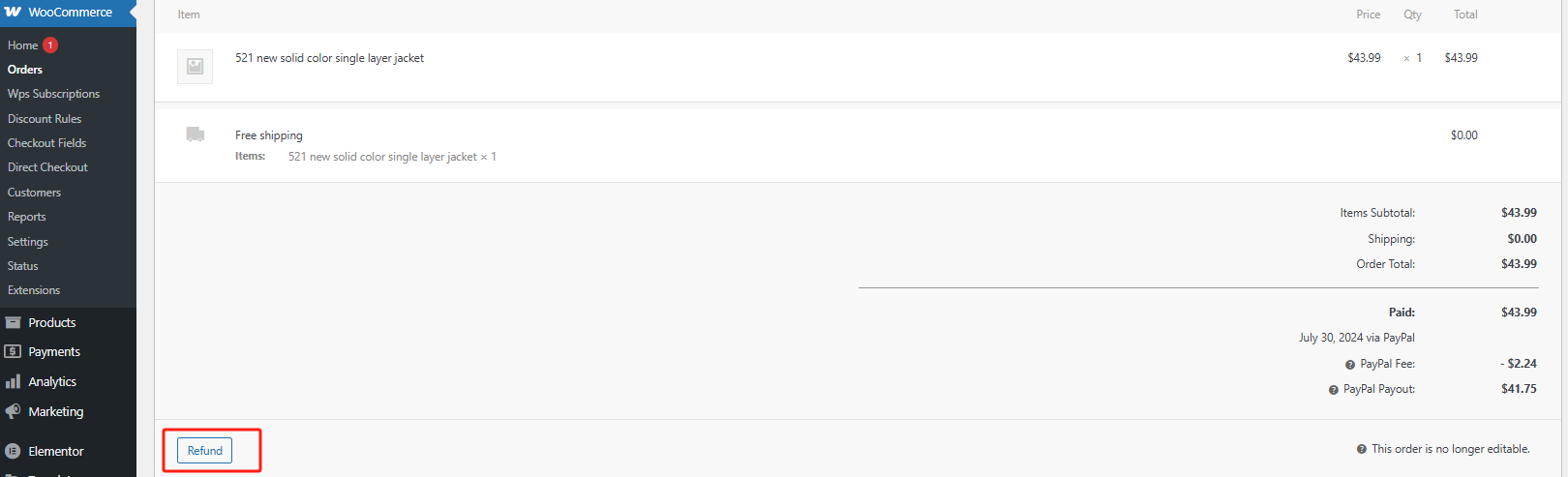 20250616111538856-image