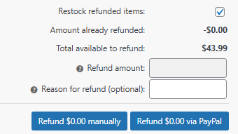 20250616111614377-image