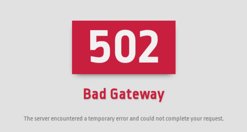 20250616140508415-image 20250616140508415-image