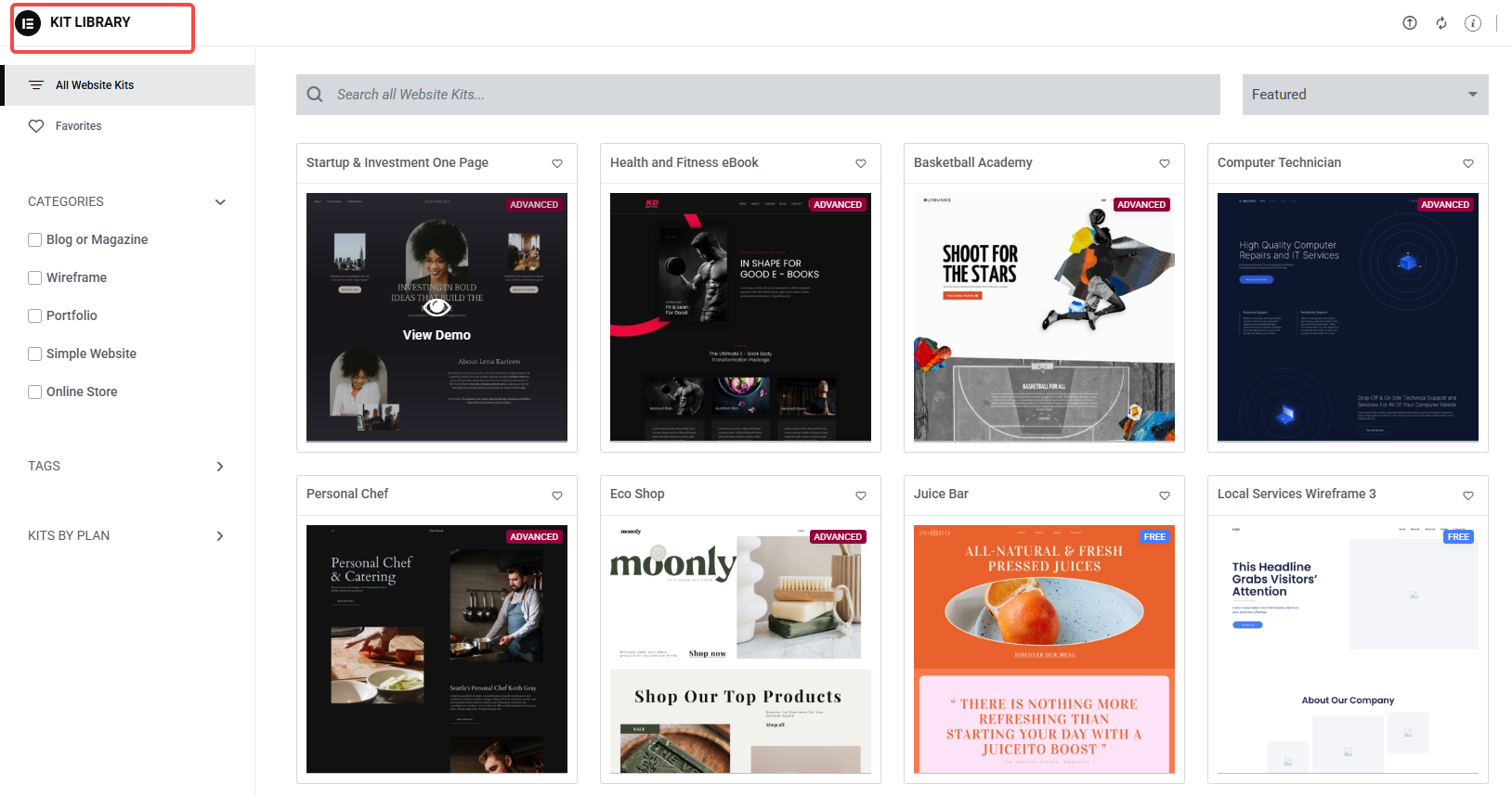 20250616152807434-image