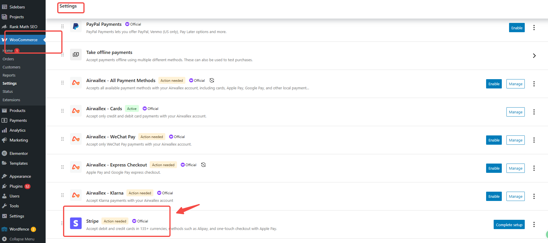 20250616171101805-image