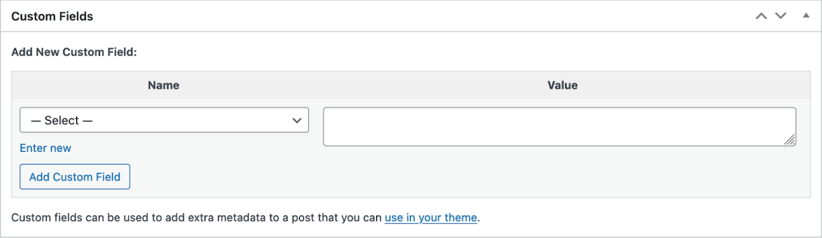 20250617093716391-image 20250617093716391-image