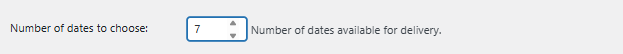 20250617095721102-image 20250617095721102-image