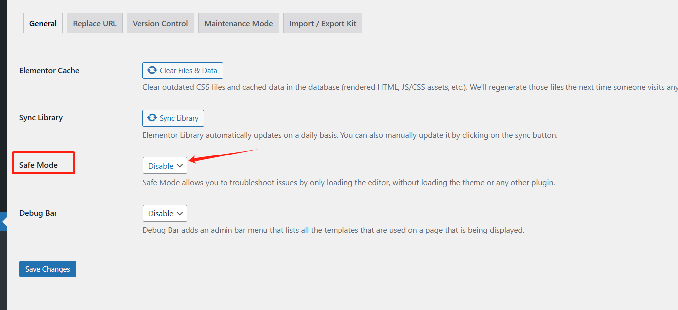 20250617095735407-image