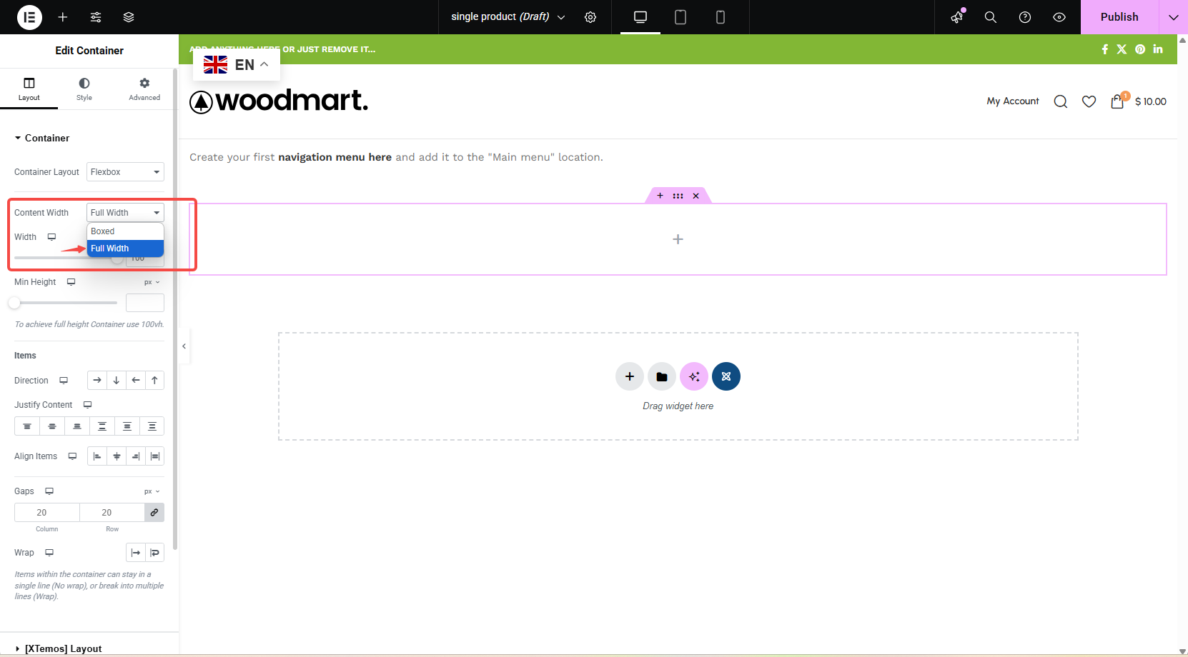 20250617100044864-image