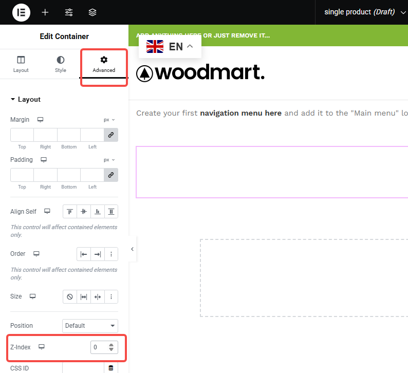 20250617100147923-image