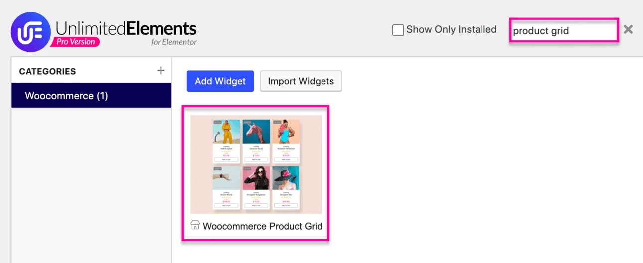 20250617100858323-image 20250617100858323-image