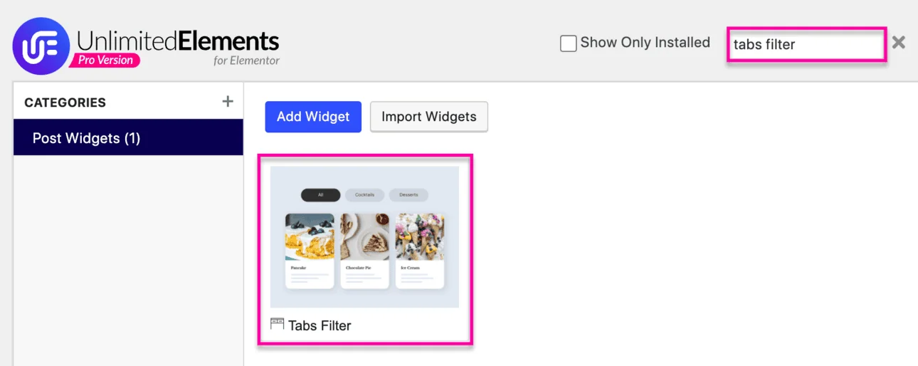 20250617100930960-image