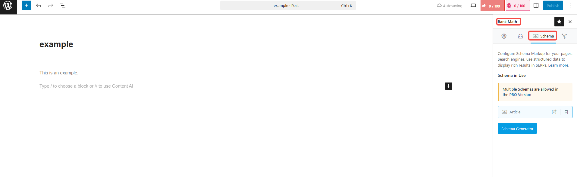 20250617111524976-image 20250617111524976-image