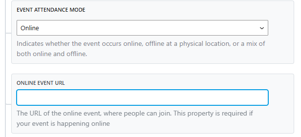 20250617113919988-image 20250617113919988-image