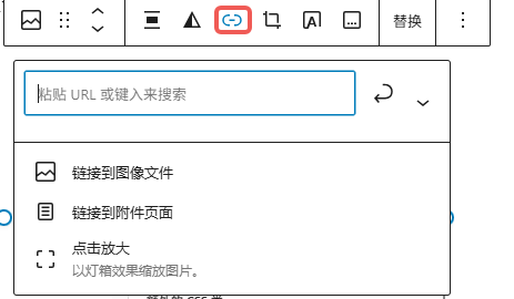 20250617162132882-image 20250617162132882-image