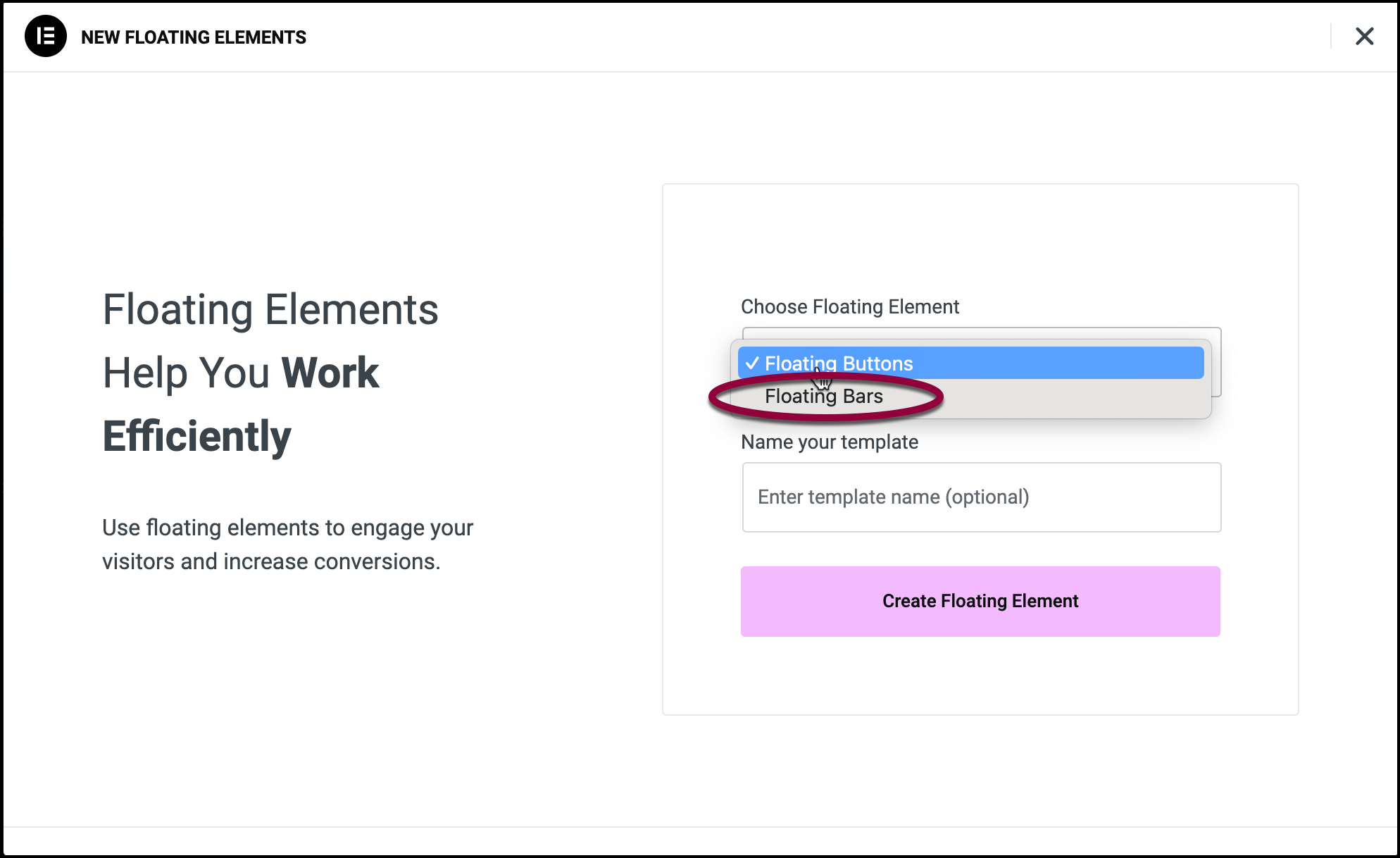20250618102536347-image