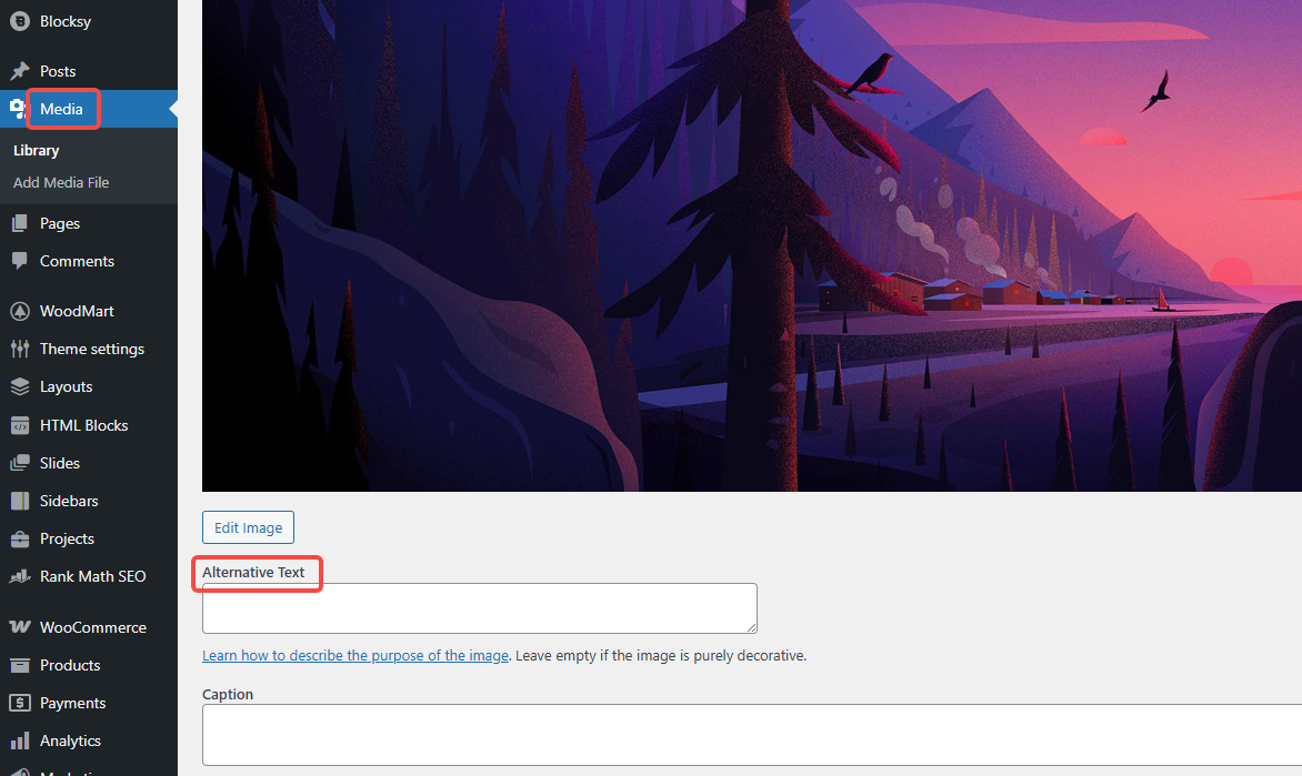 20250618140248522-image 20250618140248522-image